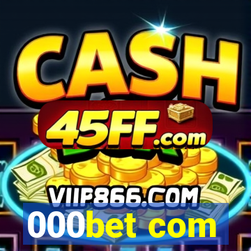 000bet com
